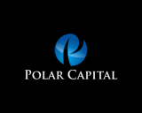 https://www.logocontest.com/public/logoimage/1371088227polar capital1.png